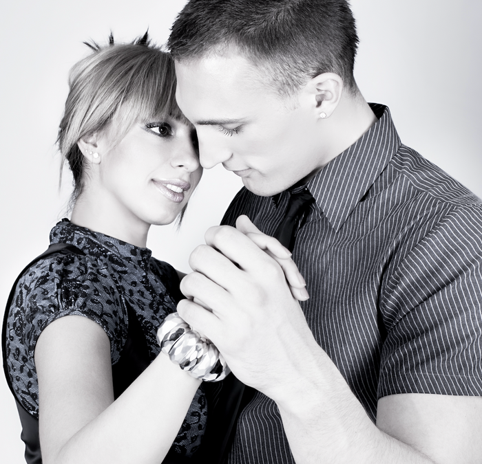 Improver LEVEL 1: Six week course starts 8:15pm - Thursday 14th January 2027